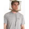 imageCoghlans Deluxe Mosquito Head Net  Lightweight Insect Protection with UltraFine Mesh for Outdoor Activities Camping Hiking Fishing and Gardening