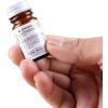 imageCoghlans Drinking Water Germicidal TabletsOne Size