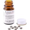 imageCoghlans Drinking Water Germicidal TabletsOne Size