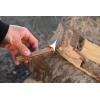 imageCoghlans Fire Sticks 12Pack Waterproof Firestarter  for Camping Hiking Backpacking and Emergency Use Portable Kindling for Quick and Reliable Outdoor Fire Starting