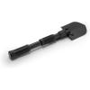 imageCoghlans Folding Mini Shovel with Pick  Compact and Lightweight Entrenching Tool for Camping Backpacking Survival and Emergency Use Durable Steel Construction with Folding HandleOne Size