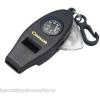 imageCoghlans Function Whistle4function