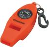 imageCoghlans Function Whistle4function