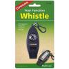 imageCoghlans Function Whistle4function