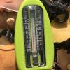 imageCoghlans Function Whistle4function