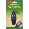 imageCoghlans Function Whistle4function