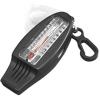 imageCoghlans Function Whistle4function
