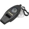 imageCoghlans Function Whistle4function