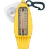 imageCoghlans Function Whistle4function Kids