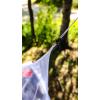imageCoghlans Hikers Rectangular Mosquito NetWhite