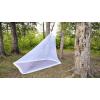 imageCoghlans Hikers Rectangular Mosquito NetWhite