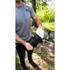 imageCoghlans Hikers Rectangular Mosquito NetWhite