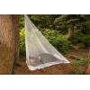 imageCoghlans Hikers Rectangular Mosquito NetWhite