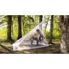 imageCoghlans Hikers Rectangular Mosquito NetWhite