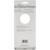 imageCoghlans Kids Magnifier