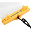 imageCoghlans Load N Lock Airtight Waterproof Pouch4 X 6 Inches