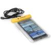 imageCoghlans Load N Lock Airtight Waterproof Pouch4 X 6 Inches