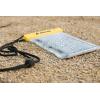 imageCoghlans Load N Lock Airtight Waterproof Pouch4 X 6 Inches