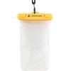 imageCoghlans Load N Lock Airtight Waterproof Pouch4 X 6 Inches
