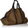 imageCoghlans Log Carrier 25L x 12W x 22H