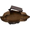 imageCoghlans Log Carrier 25L x 12W x 22H