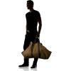 imageCoghlans Log Carrier 25L x 12W x 22H
