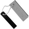 imageCoghlans Magnesium Fire Starter  Portable Waterproof Survival Tool for Camping Hiking Bushcraft and Emergency Preparedness  Durable and Reliable Outdoor Firestarter with Builtin Flint
