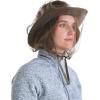imageCoghlans NoSeeUm Head Net  Lightweight Breathable Mesh Netting Protection for Face and Neck Against NoSeeUms Bugs Gnats Flies Small Insects Ideal for Camping Hiking ampamp Outdoor Activities