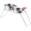 imageCoghlans Pack Grill  Lightweight12 12 x 6 12