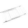 imageCoghlans Pack Grill  Lightweight12 12 x 6 12