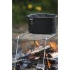 imageCoghlans Pack Grill  Lightweight12 12 x 6 12