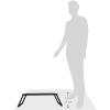 imageCoghlans Pack Grill  Lightweight16 x 24