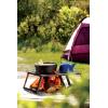 imageCoghlans Pack Grill  Lightweight16 x 24