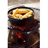 imageCoghlans Pack Grill  Lightweight16 x 24