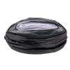 imageCoghlans PopUp Lightweight Trash Can  Collapsible Waste Bin for Camping RV Outdoor Events and Travel  Durable Compact and Easy to Store  295 GallonGreen