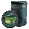 imageCoghlans PopUp Lightweight Trash Can  Collapsible Waste Bin for Camping RV Outdoor Events and Travel  Durable Compact and Easy to Store  295 GallonGreen