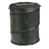imageCoghlans PopUp Lightweight Trash Can  Collapsible Waste Bin for Camping RV Outdoor Events and Travel  Durable Compact and Easy to Store  295 GallonGreen