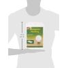 imageCoghlans Rectangular Mosquito Netting White
