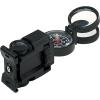 imageCoghlans Seven Function Binoculars for Kids  Adventure Explorer Toy with Compass Magnifier Telescope and Mirror  Perfect for Outdoor Learning and Fun Durable and Lightweight DesignOne Size