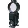 imageCoghlans Seven Function Binoculars for Kids  Adventure Explorer Toy with Compass Magnifier Telescope and Mirror  Perfect for Outdoor Learning and Fun Durable and Lightweight DesignOne Size