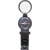 imageCoghlans Seven Function Binoculars for Kids  Adventure Explorer Toy with Compass Magnifier Telescope and Mirror  Perfect for Outdoor Learning and Fun Durable and Lightweight DesignOne Size Pack of 6