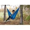imageCoghlans Single Parachute Hammock BlueMulti Color