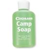 imageCoghlans SoapCamp
