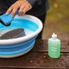 imageCoghlans SoapCamp