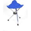 imageCoghlans Tripod Stool Multi One Size