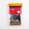 imageCoghlans Water Resistant Pouch Store Matches Passports Supplies ampamp First AidMulti