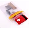 imageCoghlans Water Resistant Pouch Store Matches Passports Supplies ampamp First AidMulti