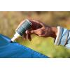 imageCoghlans WaterBased Seam Sealant for Tents and Tarps 2 oz  Waterproof Fabric Repair and Protection for Outdoor Camping and Hiking Gear  Easy Application and LongLasting SealOne Size