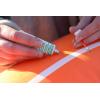 imageCoglans Plastic or Rubber Repair Kit