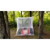 imageDouble Mosquito Net  White